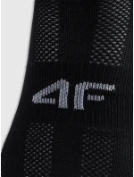 Chlapčenské ponožky 4F M261 (3balenia)