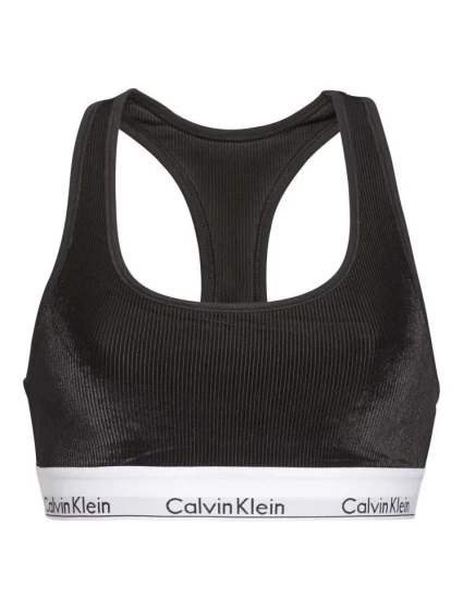 Dámská sportovní podprsenka model 20946320 - Calvin Klein Dámská sportovní podprsenka model 20946320 - Calvin Klein