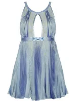 Košilka model 14725400 Pleasure State - Pleasure State Košilka model 14725400 Pleasure State - Pleasure State