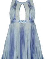 Košieľka 55-1194 Pleasure State