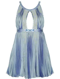 Košieľka 55-1194 Pleasure State