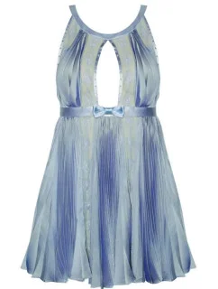 Košilka model 14725400 Pleasure State - Pleasure State