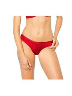 Nohavičky Sexy Angel Spotlight String - Triumph