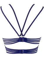 modrý model 20908309 - Axami modrý model 20908309 - Axami