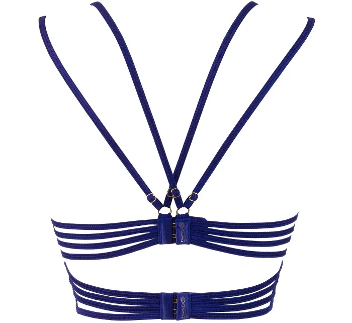 modrý model 20908309 - Axami modrý model 20908309 - Axami