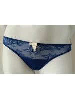 Brazílske nohavičky 40504 - Selmark