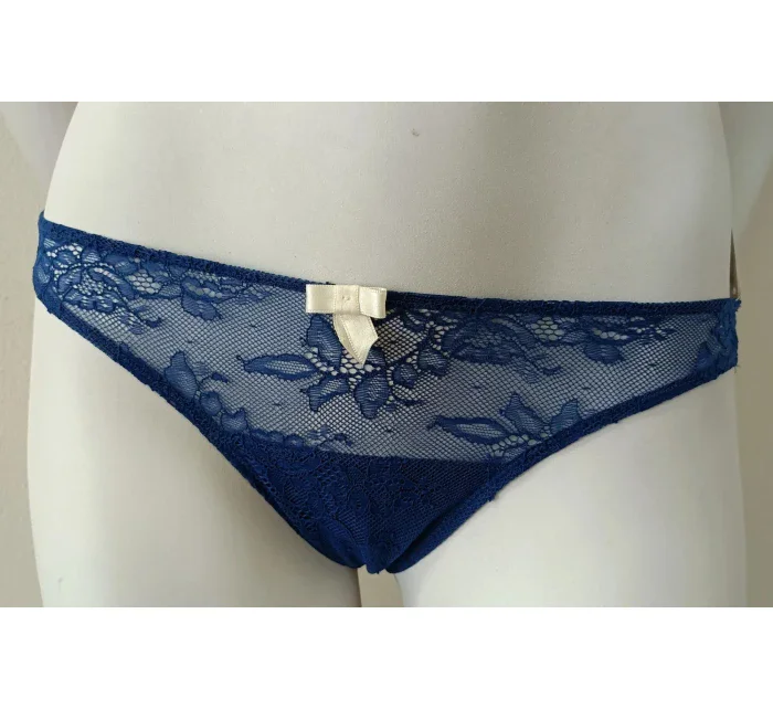 Brazílske nohavičky 40504 - Selmark