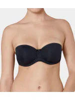 Podprsenka balkónová Beauty-Full Essential WDP - Triumph