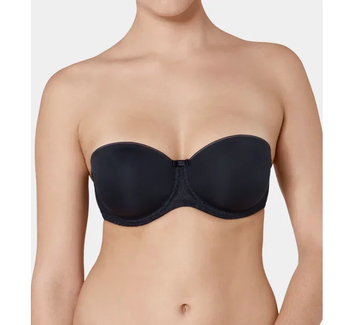 Podprsenka balkónová Beauty-Full Essential WDP - Triumph