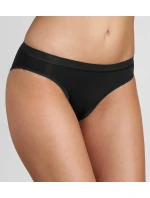 Dámske nohavičky Sensual Fresh Tai - Sloggi