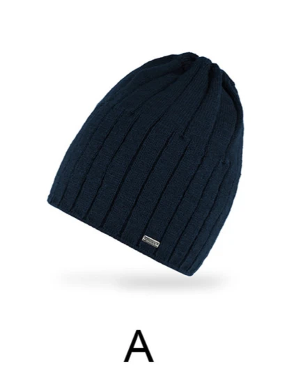 CAP model 21462767 - AJS