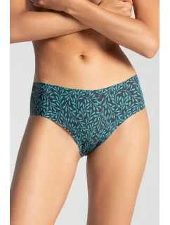 POHODLNÉ NOHAVIČKY S POTLAČOU 04 S