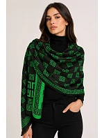 SCARF BR-661 SCARF BR-661