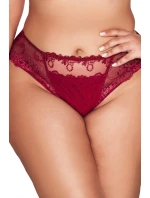 NOHAVIČKY AV 1030 RUBY