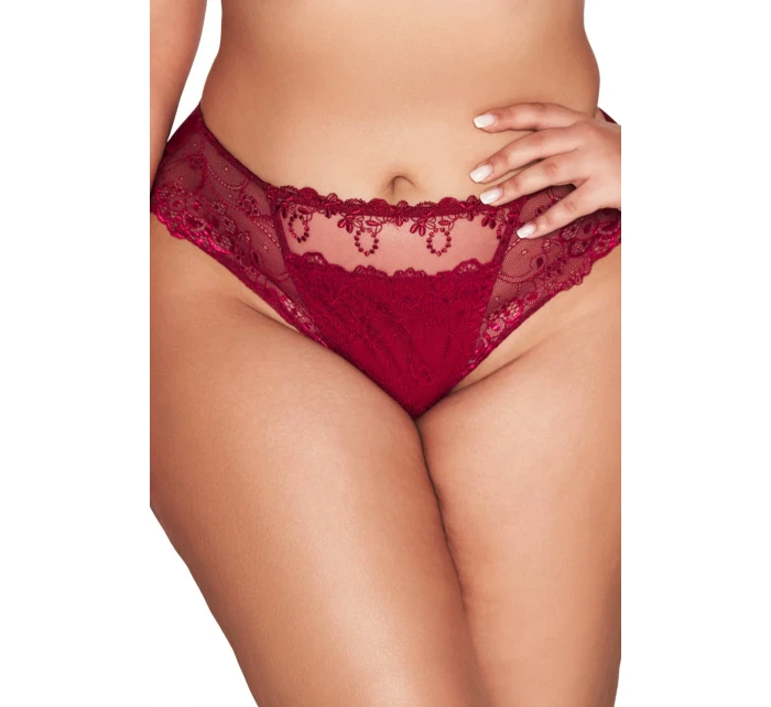 NOHAVIČKY AV 1030 RUBY