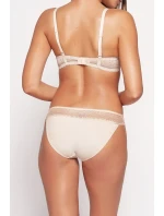 FIGI BASIC model 20263405 - HENDERSON LADIES