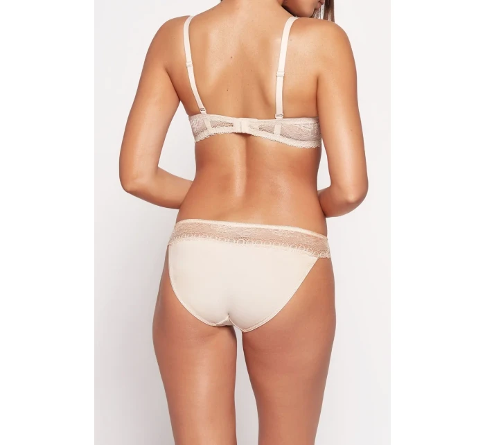 FIGI BASIC model 20263405 - HENDERSON LADIES