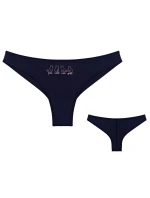 Dámské kalhotky model 21297478 - Donella Dámské kalhotky model 21297478 - Donella