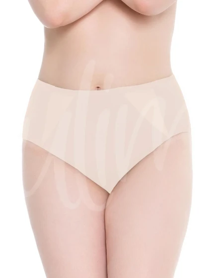 Nohavičky model 108370 Julimex Lingerie