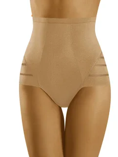 Nohavičky model 152717 Wolbar