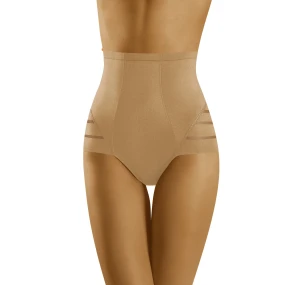 Nohavičky model 152717 Wolbar