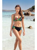 Dvojdielne plavky model 194104 Etna
