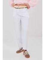 Dámske nohavice model 224178 Taliansko Moda
