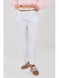 Dámske nohavice model 224178 Taliansko Moda