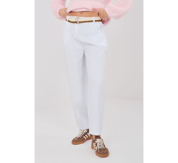 Dámske nohavice model 224178 Taliansko Moda