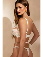 Tanga model 227531 Kinga Tanga model 227531 Kinga
