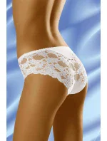 Nohavičky model 49473 Wolbar Nohavičky model 49473 Wolbar