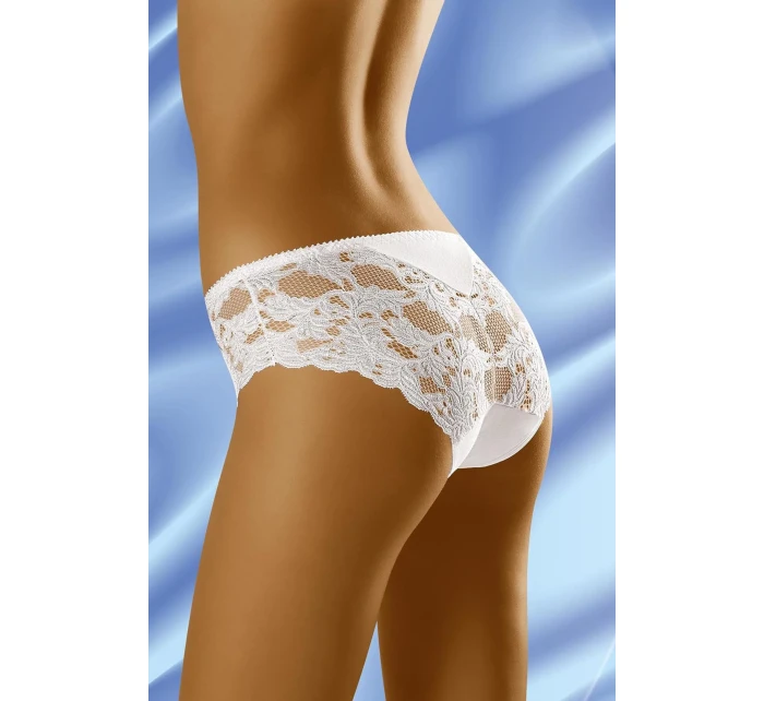 Nohavičky model 49473 Wolbar Nohavičky model 49473 Wolbar