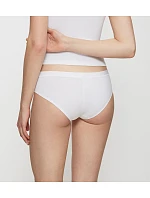 Triumph - Hipster Smart Natural - Prirodzený komfort z modalu Triumph