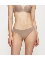 Pure Micro Tai  LATTE  LATTE  model 22103679 - Triumph