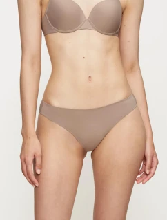 Pure Micro Tai  LATTE  LATTE  model 22103679 - Triumph