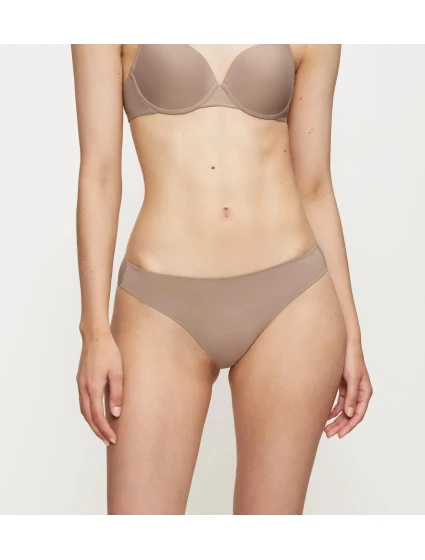 Pure Micro Tai  LATTE  LATTE  model 22103679 - Triumph