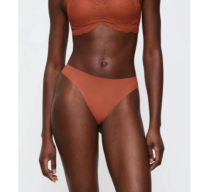 Pretty Micro String - UNKNOWN - TRIUMPH UNKNOWN - TRIUMPH