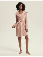 Henderson Dámský župan  S2XL model 21475278 - HENDERSON LADIES