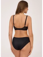 model 21745161 S2XL kalhotky - Ava