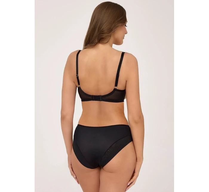 model 21745161 S2XL kalhotky - Ava