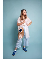 Art Of Polo 24183 Kabelka Izzy Art Of Polo 24183 Kabelka Izzy