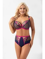 Biustonosz soft model 22552770 - Gorsenia