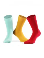 Pánske ponožky Wola Perfect Man W 94.N03