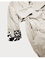 Kurtka z  Goodlookin model 22383896 - S'WEST