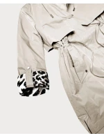 Kurtka z  Goodlookin model 22026316 - S'WEST