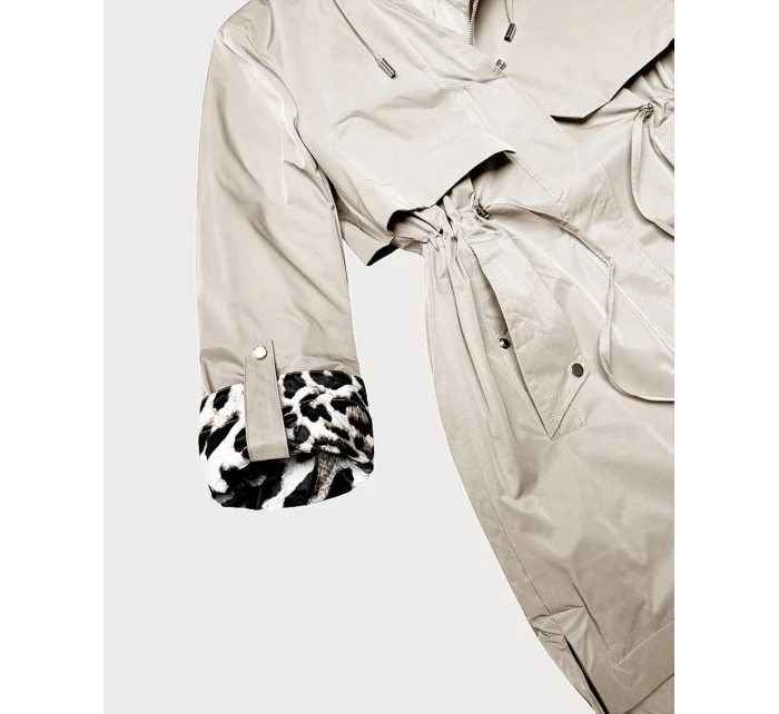 Kurtka z  Goodlookin model 22026316 - S'WEST