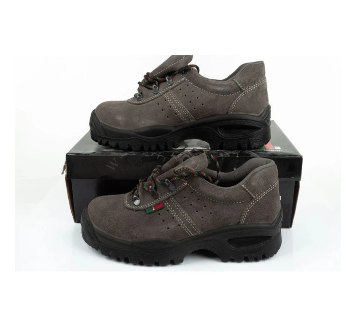 Boty U model 19157318 - Lavoro Boty U model 19157318 - Lavoro