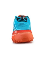 Bežecká obuv Dynafit Feline Sl W 64054-4648