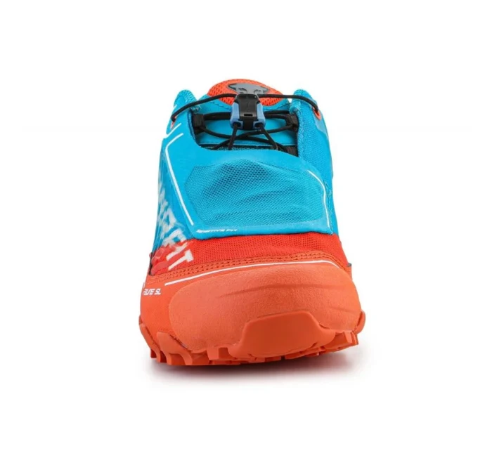 Bežecká obuv Dynafit Feline Sl W 64054-4648