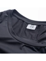 Cross The Line Tričko W model 20083811 - IQ Cross The Line Tričko W model 20083811 - IQ